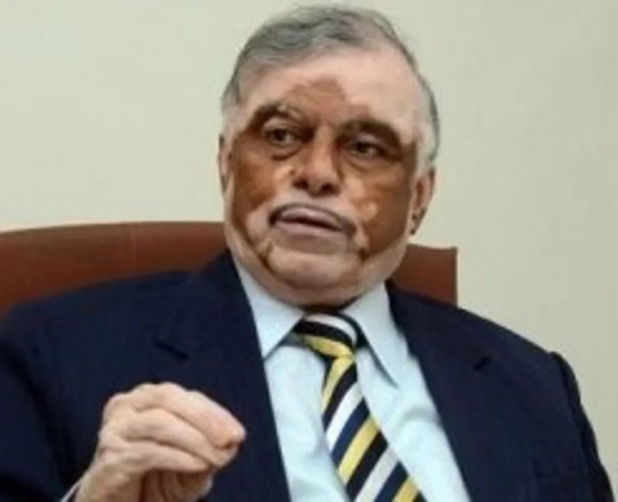  Judiciary Crying Out For Reforms: Will Modi Govt Deliver?