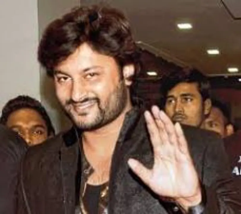  Pic: www.telegraphindia.com 