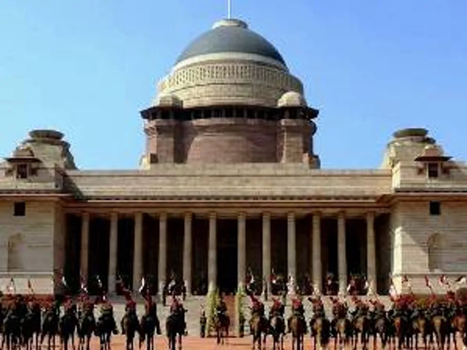  Need For Institutional Framework For Appointing Governors