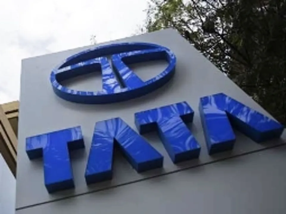  Tata Sons now details Mistry's failures as chairman