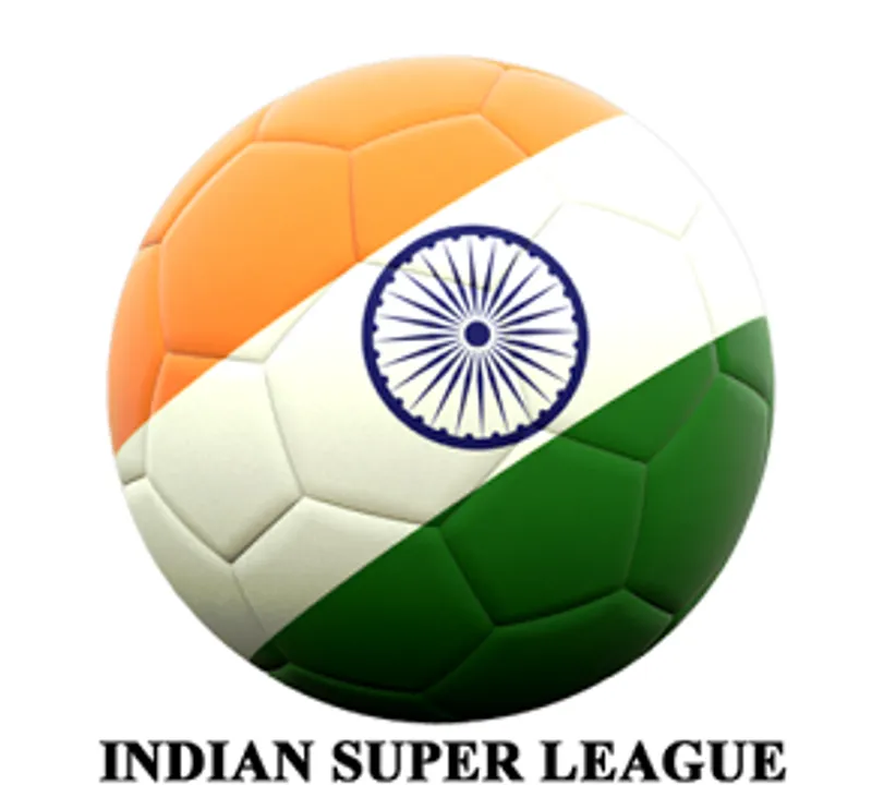  When Corporates Start Calling The Shots In Indian Sport