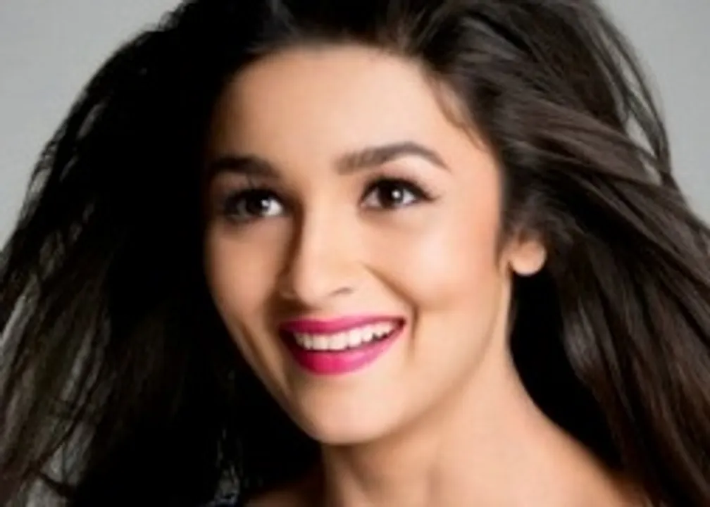  Alia to perform at Kids Choice Awards