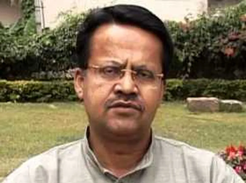  PM should understand mindset of Kashmiri youths: BJD
