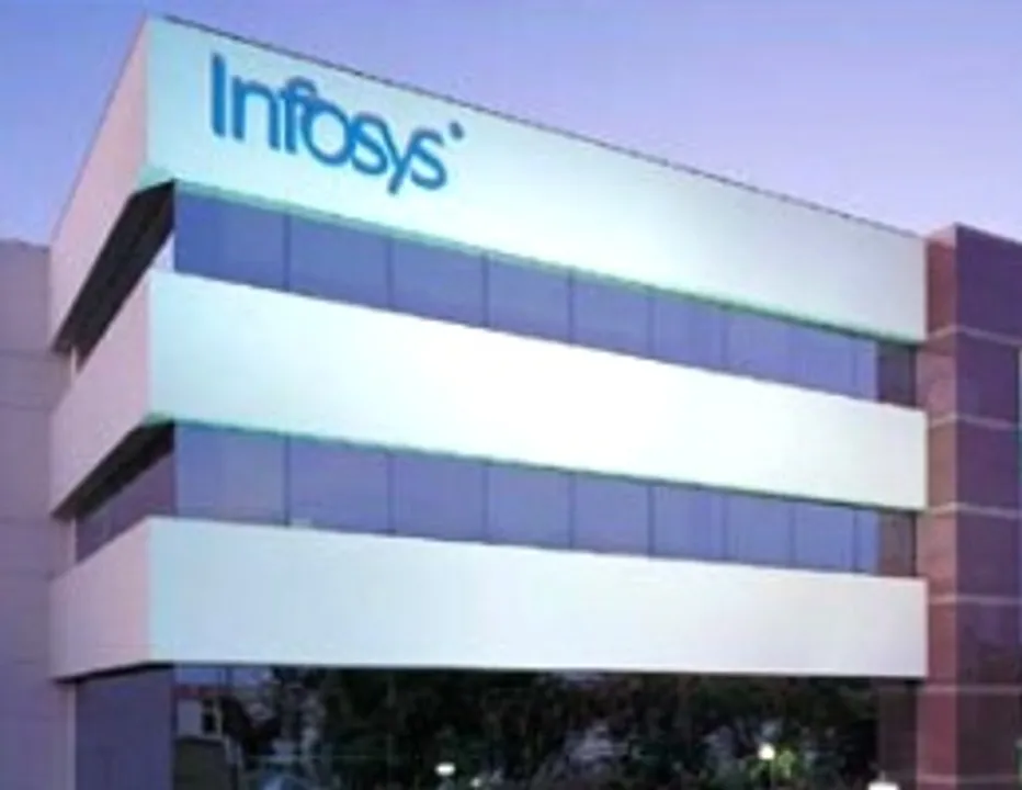  Infosys buyback priced at Rs 1,150 per share