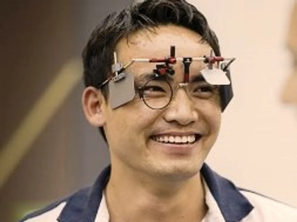  Jitu Rai 