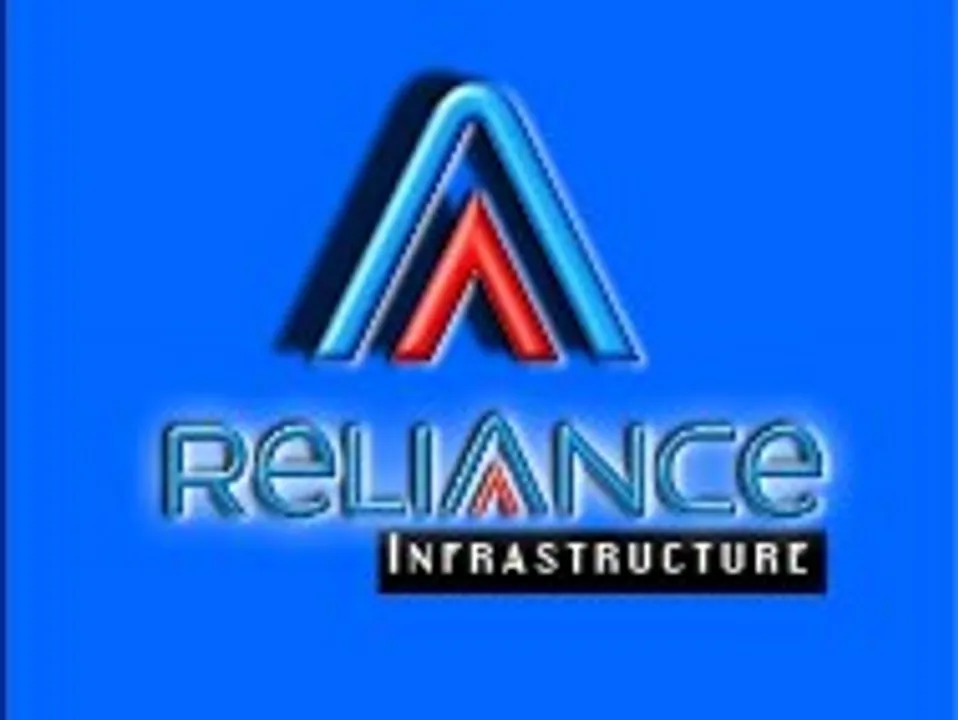  Reliance Infrastructure to sell transmission business
