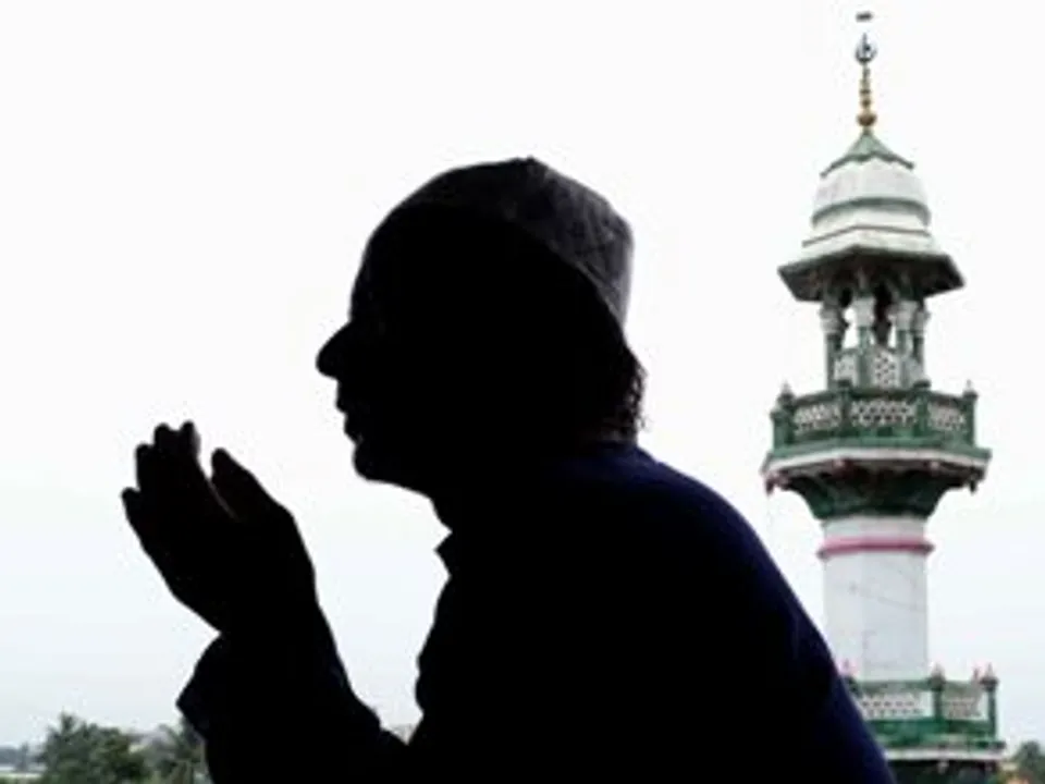  Ban Triple Talaq immediately: Women's group
