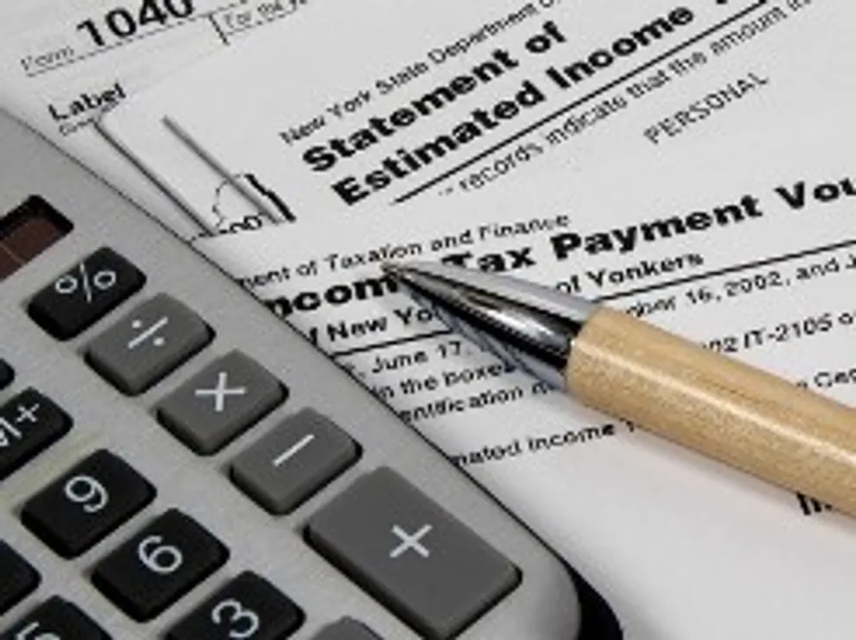  Deadline for revised ITR extended to January 15