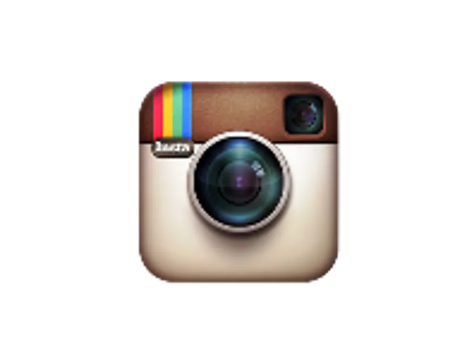  Twitter, Instagram promoting 'extreme thinness': Study