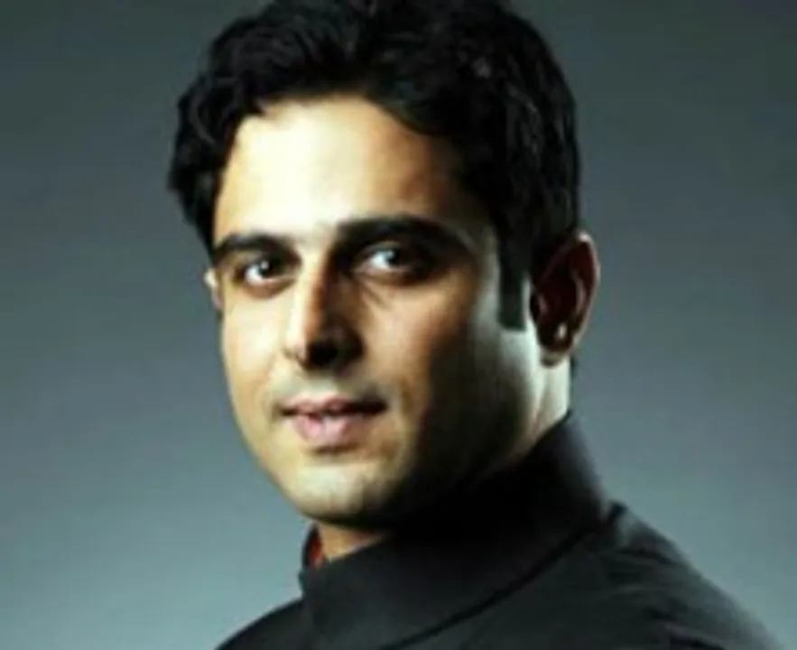  Declare 3-day holiday for Nuakhai in Western Odisha: Former MP Kalikesh Singh Deo