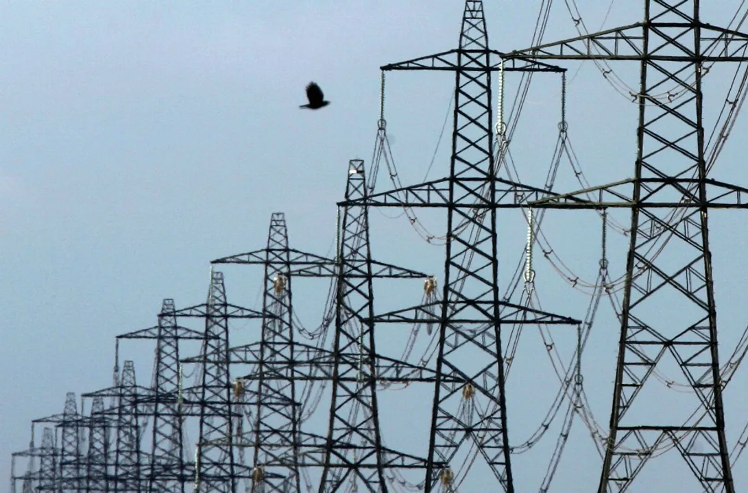  Power disruption for 9 hrs in these Odisha places tomorrow