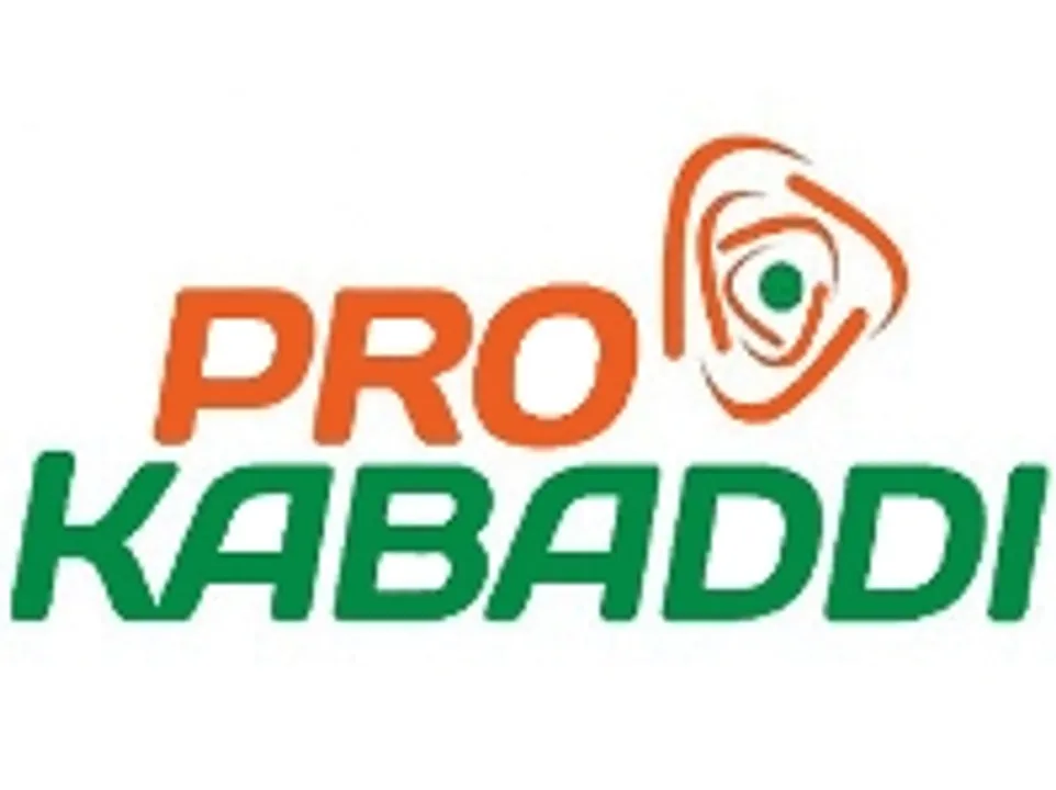  Four new franchises coming into Pro Kabaddi League