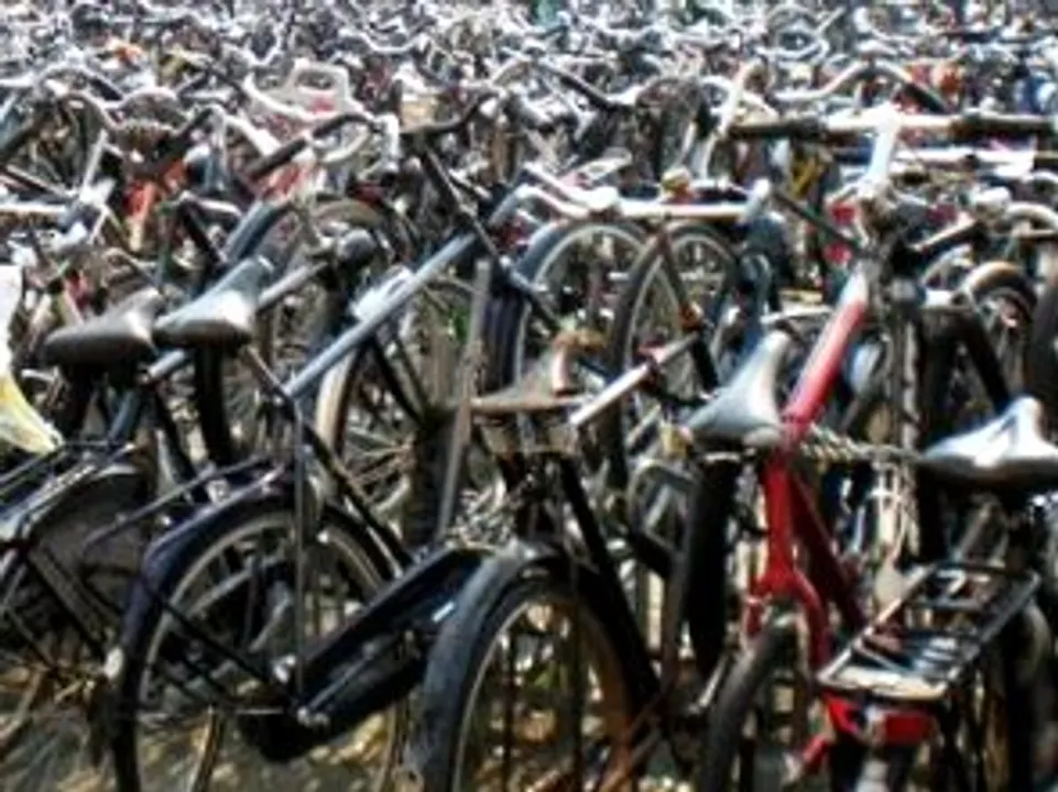  India gifts 2,000 bicycles to Nepal girl students to stem dropout rate