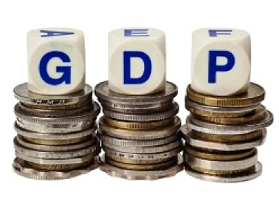  7.1% GDP estimate erroneous, says Icra