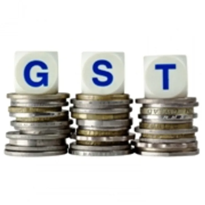  GST Bill: Opposition worried over loss of states' revenue