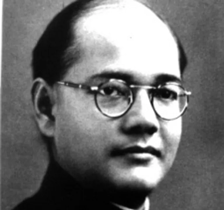  Odisha pays tribute to Netaji, Veer Surendra Sai