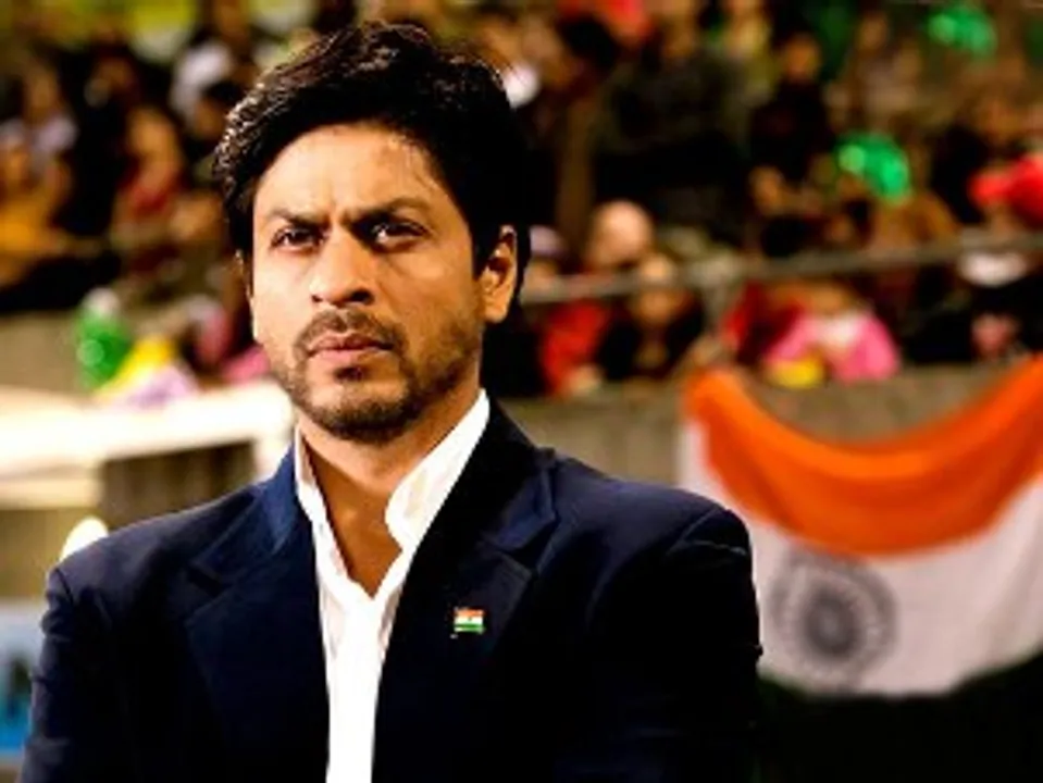  HINDI FILM SONGS & PATRIOTISM IN INDIA