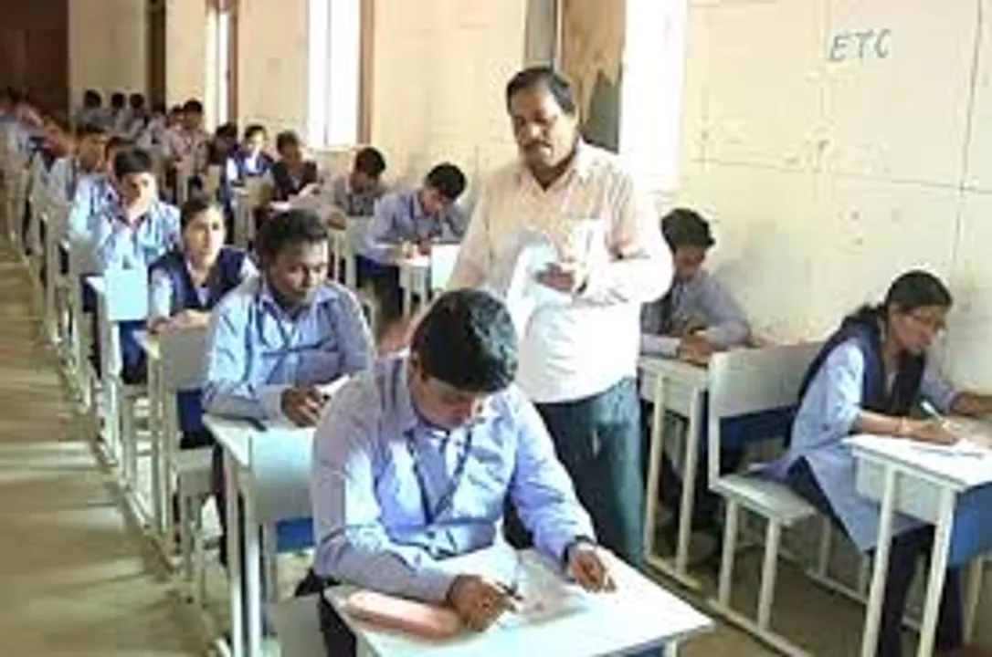  Varsities, Colleges in Odisha to implement NEP from this academic year