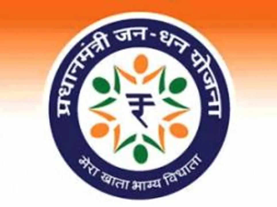  Government warns Jan Dhan holders against misuse of account