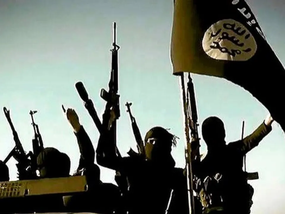  31 killed in Syria bomb attacks