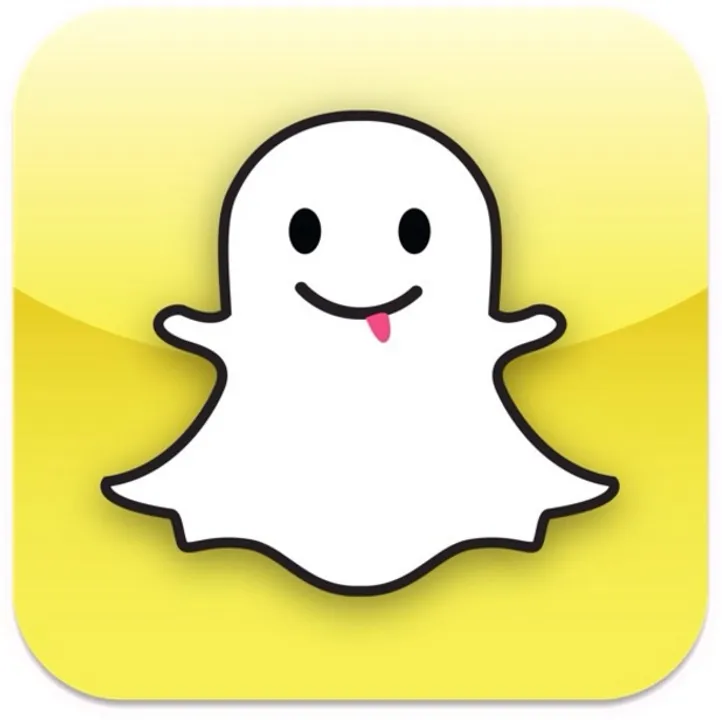  Snapchat outage hits users globally