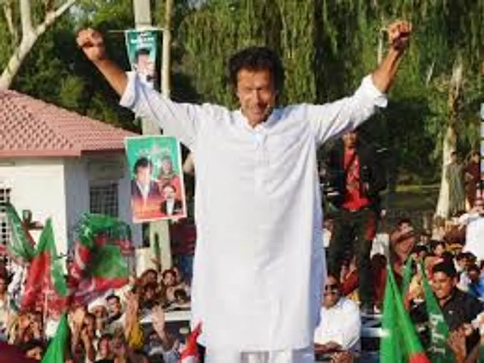  Picture Courtesy: tribune.com.pk 