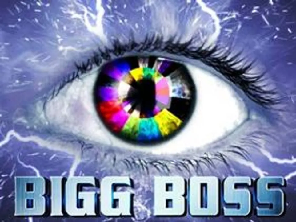  Will 'Bigg Boss' be banned in India?