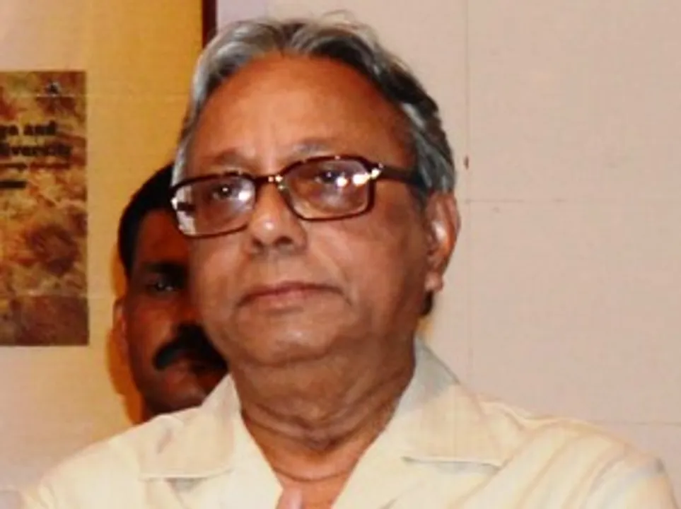  Odisha columnist files defamation suit against 8 over sexual harassment slur