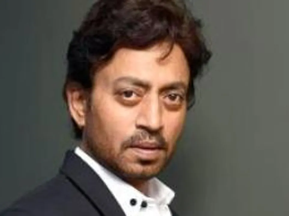  Bollywood wishes Irrfan Khan speedy recovery