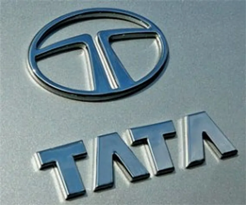  Financial statements true and fair view: Tata Steel