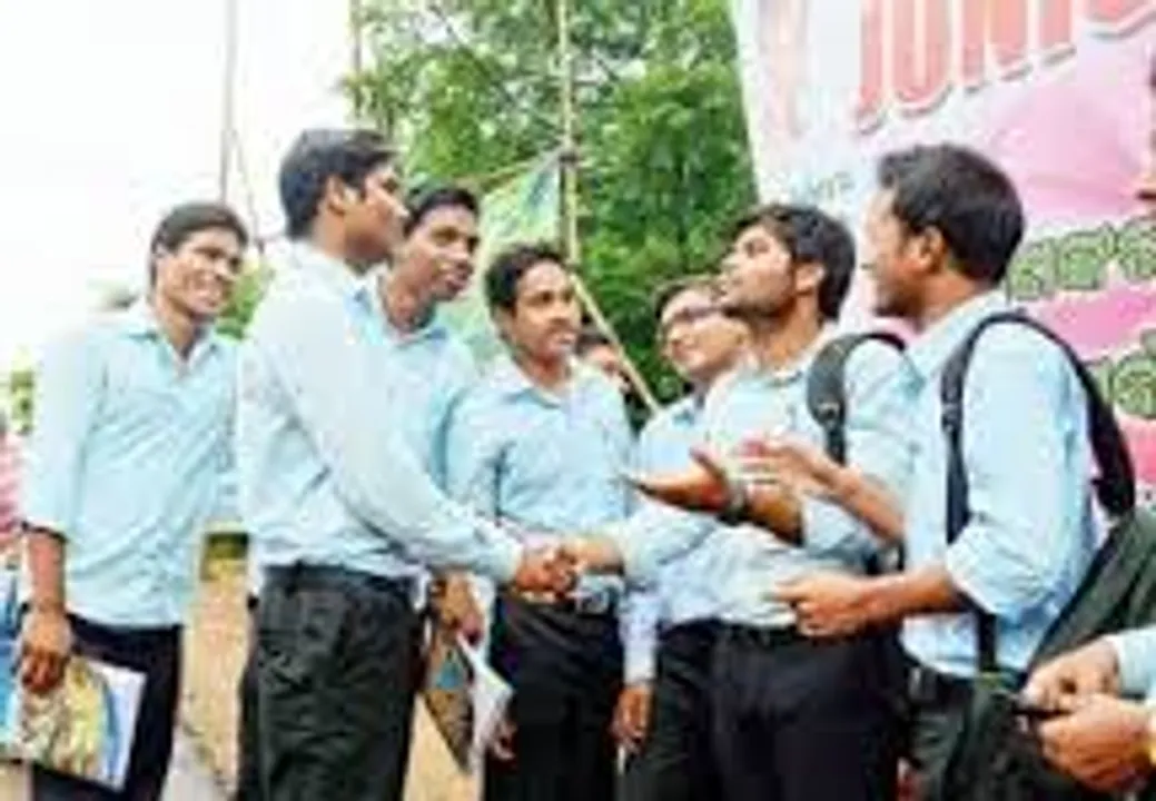  CM Majhi confirms campus polls in Odisha from 2025