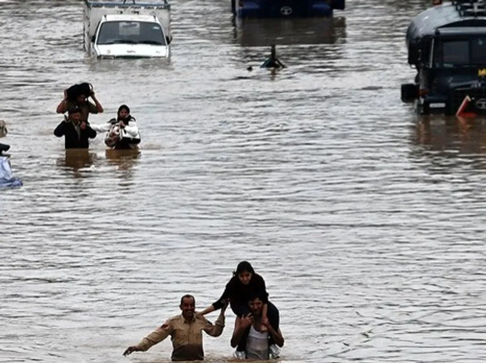  file pic. (Courtesy-si.wsj.net) 
