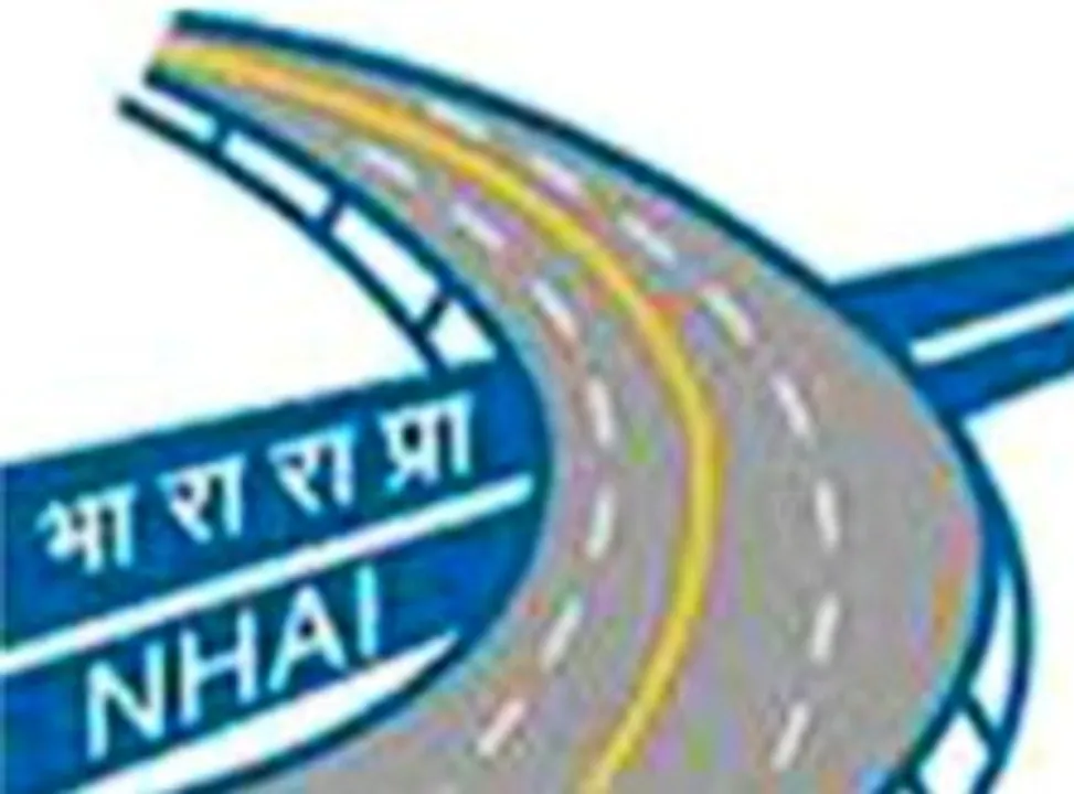  All NHAI toll plazas to have toilets