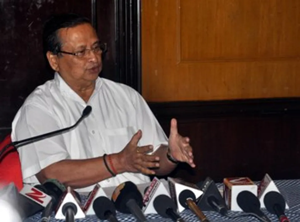  Winnability will be sole factor for tickets polls: Odisha Congress