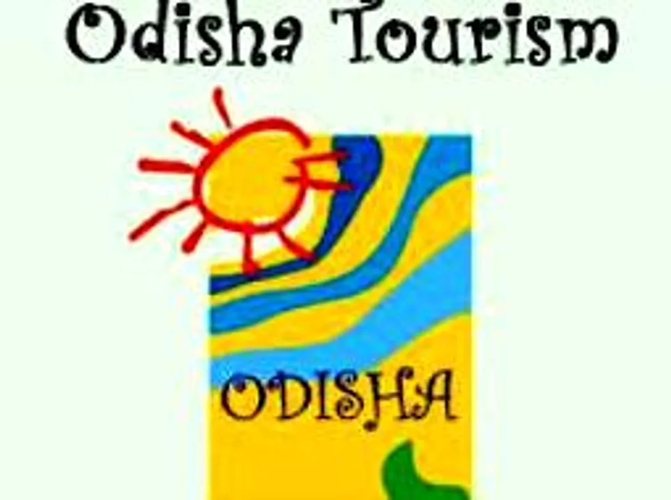  Odisha to set up 1,000 acres land bank for developing tourism