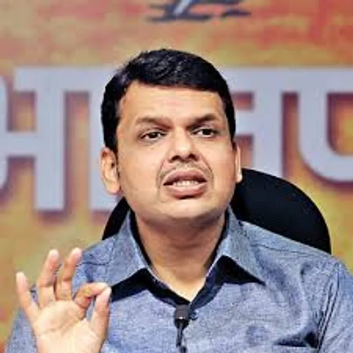  Photo Courtesy: dnaindia.com 