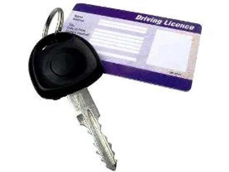  Pic for representation 