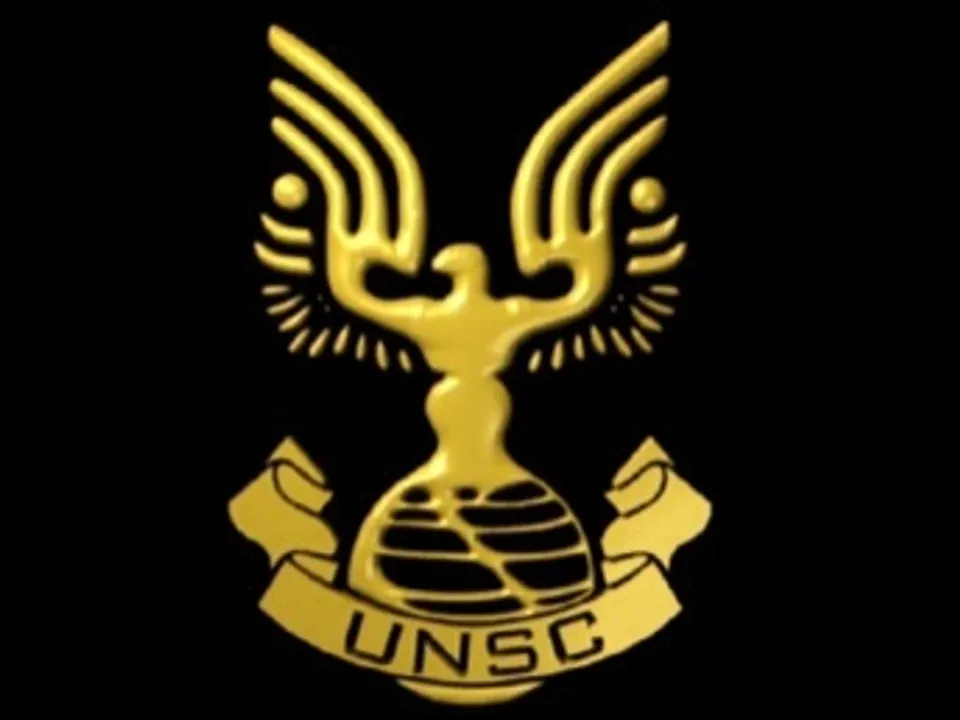  India's Security Council permanent seat hope receives setback