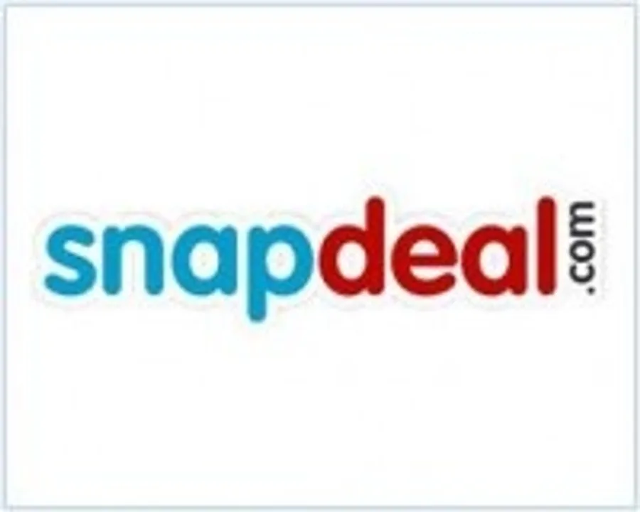  Snapdeal launches 'Wallet on Delivery'
