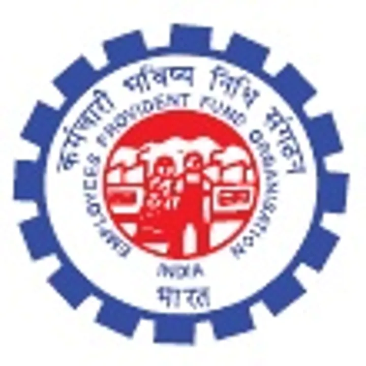  EPFO Board recommends 8.65% interest rate for 2018-19