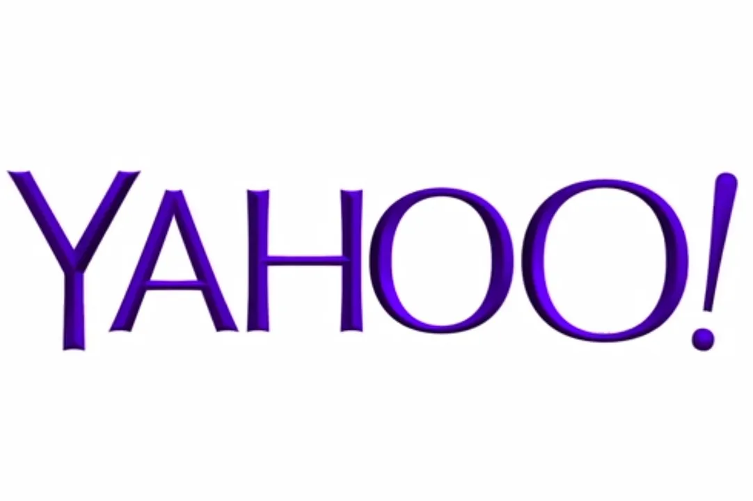  Yahoo to be renamed Altaba, CEO to step down