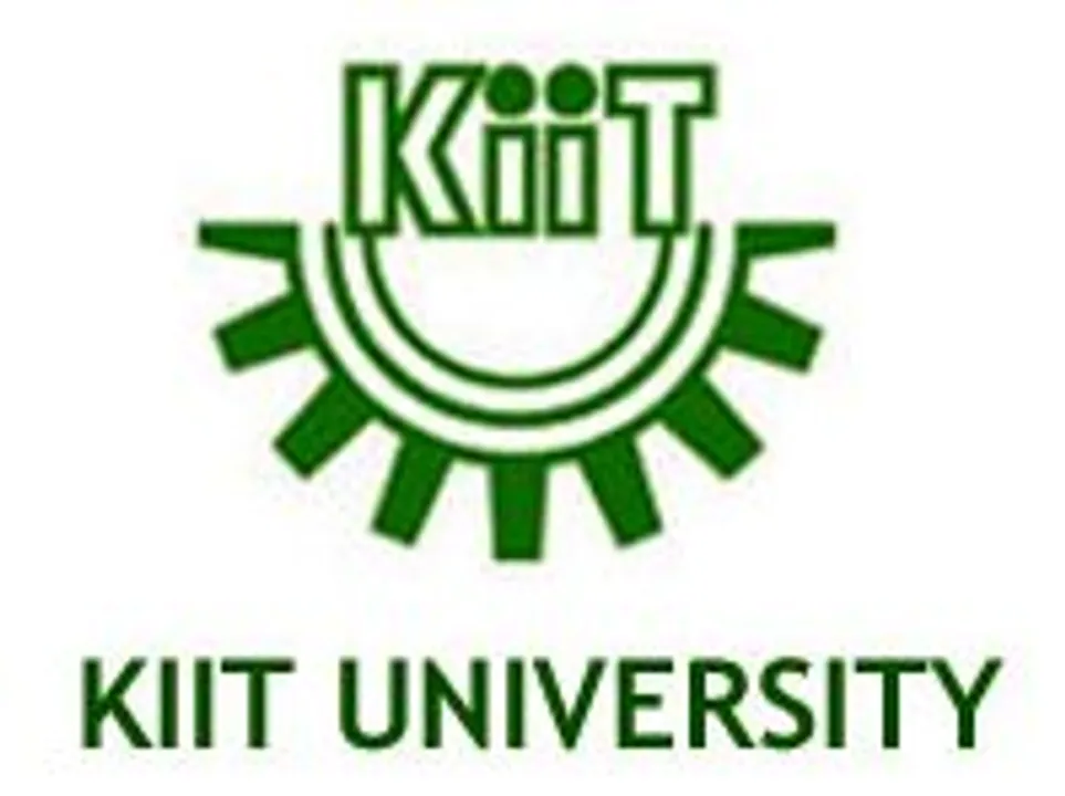  NAAC grants ‘A’ grade accreditation to KIIT University