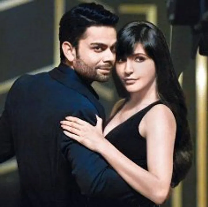  (courtesy: www.bollywoodlife.com) 