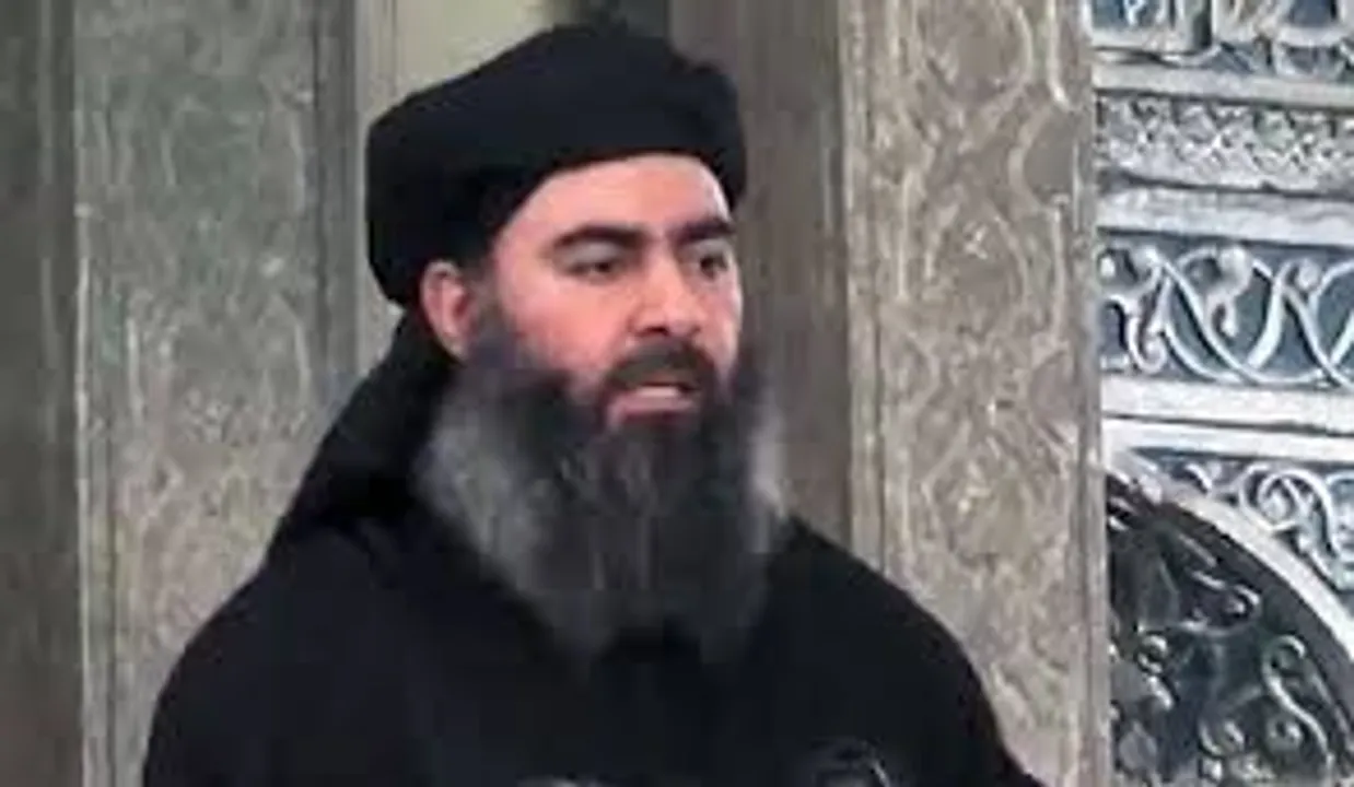  Picture Courtesy: nationalreview.com 
