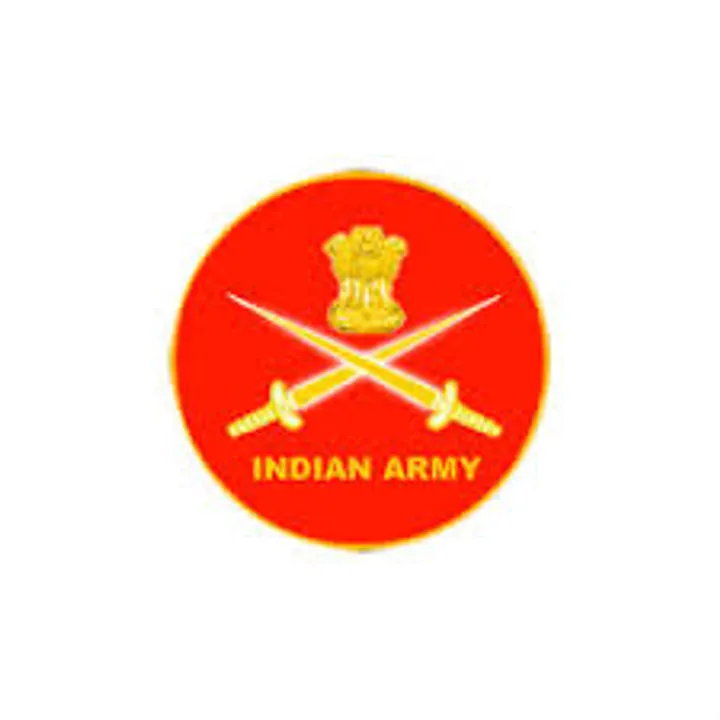  Another soldier dies, Uri toll 18