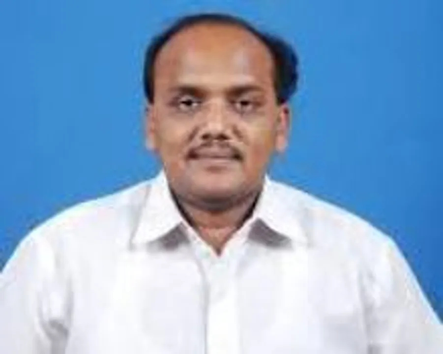  CBI takes Odisha MLA Pravat Biswal on 5-day remand