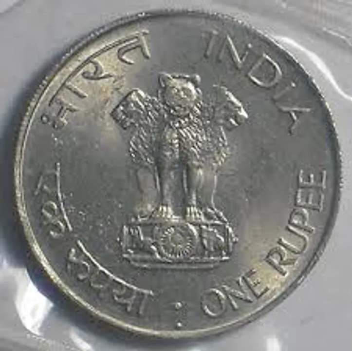  Rains, reforms to strengthen rupee