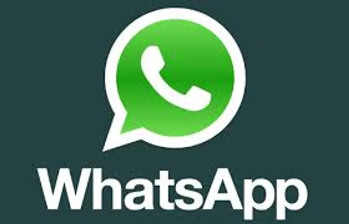  SC junks PIL on WhatsApp private key