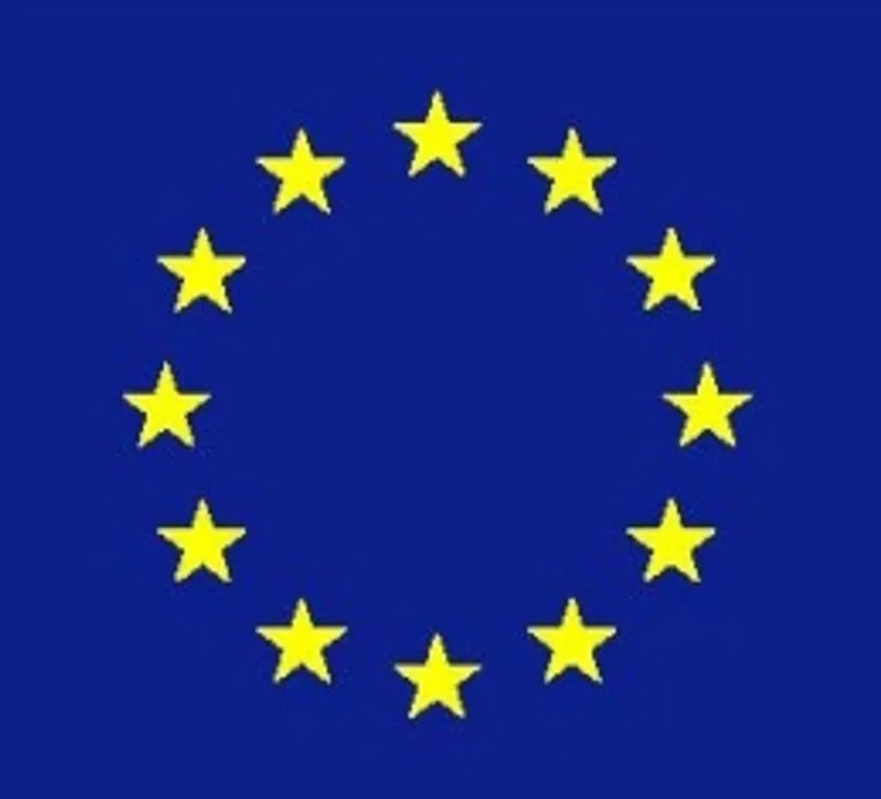  (courtesy:www.europa.eu) 