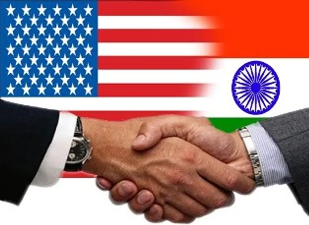  (courtesy:www.indiaopines.com) 